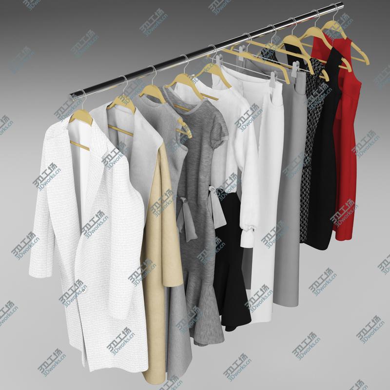 images/goods_img/2021040232/Clothes on Hangers 01/4.jpg